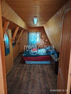 Продажа дачи Гауф. Продажа дачи Гауф.