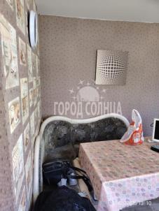 Продажа дачи Гауф. Продажа дачи Гауф.
