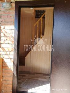 Продажа дачи Гауф. Продажа дачи Гауф.