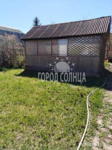Продажа дачи Гауф. Продажа дачи Гауф.