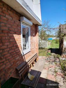 Продажа дачи Гауф. Продажа дачи Гауф.