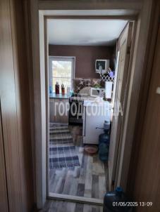 Продажа дачи Гауф. Продажа дачи Гауф.