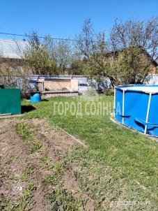 Продажа дачи Гауф. Продажа дачи Гауф.