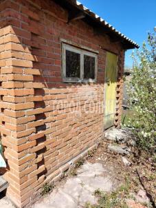 Продажа дачи Гауф. Продажа дачи Гауф.
