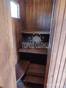 Продажа дачи Гауф. Продажа дачи Гауф.