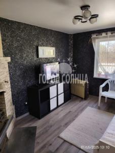 Продажа дачи Гауф. Продажа дачи Гауф.