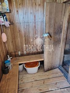 Продажа дачи Гауф. Продажа дачи Гауф.