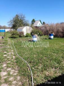 Продажа дачи Гауф. Продажа дачи Гауф.