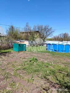Продажа дачи Гауф. Продажа дачи Гауф.