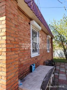 Продажа дачи Гауф. Продажа дачи Гауф.