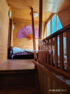 Продажа дачи Гауф. Продажа дачи Гауф.