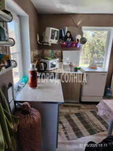 Продажа дачи Гауф. Продажа дачи Гауф.