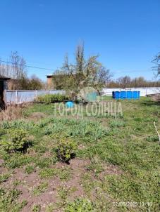 Продажа дачи Гауф. Продажа дачи Гауф.