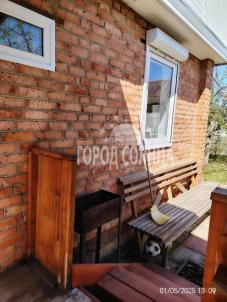 Продажа дачи Гауф. Продажа дачи Гауф.