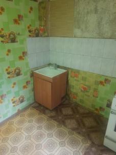 Продажа квартиры Омск. Заозёрный, Заозерная, 2 Продажа квартиры Омск. Заозёрный, Заозерная, 2