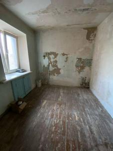 Продажа квартиры Омск. Ленина, 41А Продажа квартиры Омск. Ленина, 41А