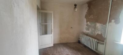 Продажа квартиры Омск. Ленина, 41А Продажа квартиры Омск. Ленина, 41А