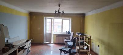 Продажа квартиры Омск. Ленина, 41А Продажа квартиры Омск. Ленина, 41А