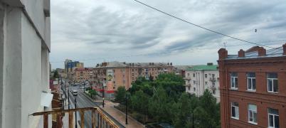 Продажа квартиры Омск. Ленина, 41А Продажа квартиры Омск. Ленина, 41А