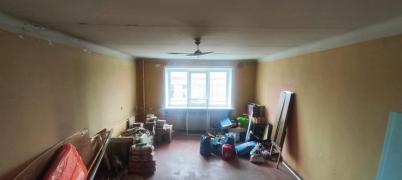 Продажа квартиры Омск. Ленина, 41А Продажа квартиры Омск. Ленина, 41А