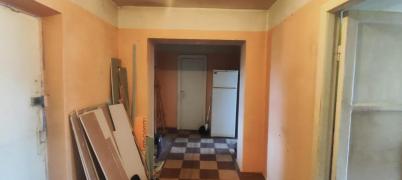 Продажа квартиры Омск. Ленина, 41А Продажа квартиры Омск. Ленина, 41А