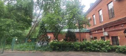 Продажа квартиры Омск. Ленина, 41А Продажа квартиры Омск. Ленина, 41А