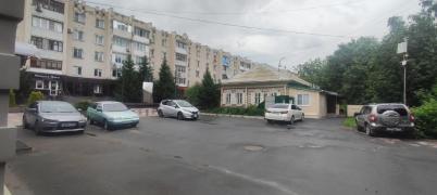 Продажа квартиры Омск. Ленина, 41А Продажа квартиры Омск. Ленина, 41А