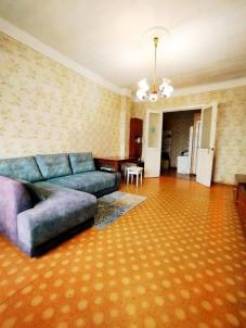 Продажа квартиры Омск. Карла Маркса проспект, 12 Продажа квартиры Омск. Карла Маркса проспект, 12