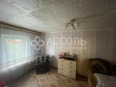 Продажа дома Омск. ул. Забайкальская,37 Продажа дома Омск. ул. Забайкальская,37