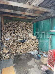 Продажа дома Омск. ул. Забайкальская,37 Продажа дома Омск. ул. Забайкальская,37