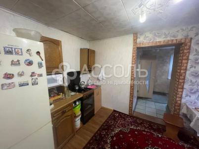 Продажа дома Омск. ул. Забайкальская,37 Продажа дома Омск. ул. Забайкальская,37