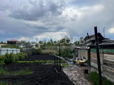Продажа дома Омск. ул. Забайкальская,37 Продажа дома Омск. ул. Забайкальская,37