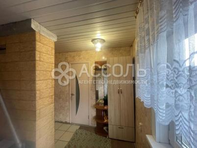 Продажа дома Омск. ул. Забайкальская,37 Продажа дома Омск. ул. Забайкальская,37