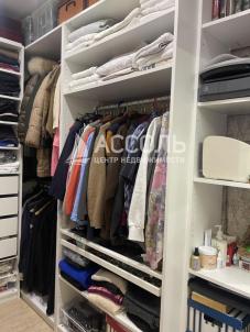 Продажа квартиры Омск. ул. Красный Путь,101/2 Продажа квартиры Омск. ул. Красный Путь,101/2