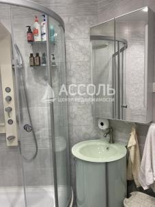 Продажа квартиры Омск. ул. Красный Путь,101/2 Продажа квартиры Омск. ул. Красный Путь,101/2
