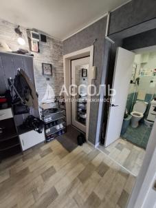 Продажа квартиры Омск. ул. 24-я Северная,163 Продажа квартиры Омск. ул. 24-я Северная,163
