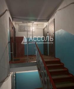 Продажа квартиры Омск. ул. 24-я Северная,163 Продажа квартиры Омск. ул. 24-я Северная,163