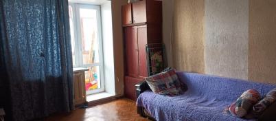 Продажа квартиры Омск. ул Амурская 8-я, 64 Продажа квартиры Омск. ул Амурская 8-я, 64