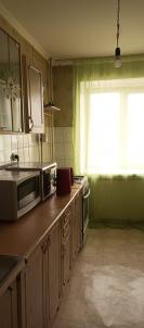 Продажа квартиры Омск. ул Амурская 8-я, 64 Продажа квартиры Омск. ул Амурская 8-я, 64