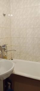 Продажа квартиры Омск. ул Амурская 8-я, 64 Продажа квартиры Омск. ул Амурская 8-я, 64