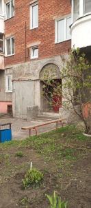 Продажа квартиры Омск. ул Амурская 8-я, 64 Продажа квартиры Омск. ул Амурская 8-я, 64