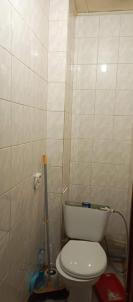 Продажа квартиры Омск. ул Амурская 8-я, 64 Продажа квартиры Омск. ул Амурская 8-я, 64