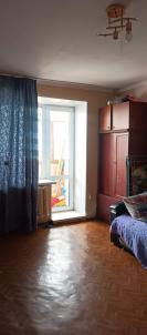 Продажа квартиры Омск. ул Амурская 8-я, 64 Продажа квартиры Омск. ул Амурская 8-я, 64