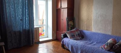 Продажа квартиры Омск. ул Амурская 8-я, 64 Продажа квартиры Омск. ул Амурская 8-я, 64