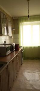 Продажа квартиры Омск. ул Амурская 8-я, 64 Продажа квартиры Омск. ул Амурская 8-я, 64
