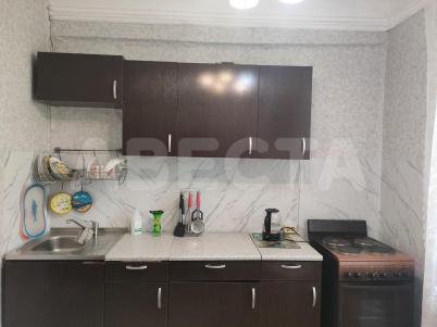 Продажа квартиры Омск. ул. Братская, 5 Продажа квартиры Омск. ул. Братская, 5