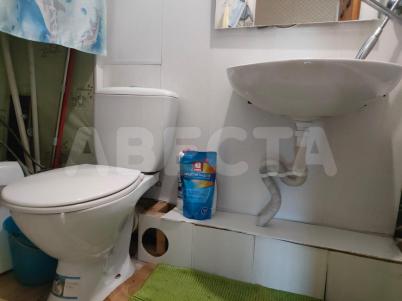 Продажа квартиры Омск. ул. Братская, 5 Продажа квартиры Омск. ул. Братская, 5