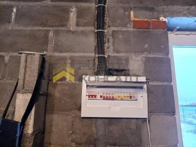 Продажа дома Омск. г Омск, ул 3-я Весенняя Продажа дома Омск. г Омск, ул 3-я Весенняя