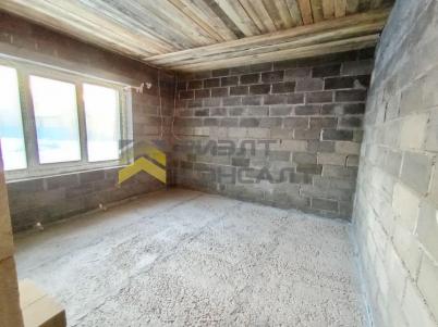 Продажа дома Омск. г Омск, ул 3-я Весенняя Продажа дома Омск. г Омск, ул 3-я Весенняя