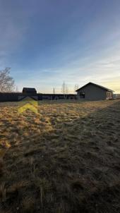 Продажа дома Омская обл, Омский р-н, село Усть-Заостровка